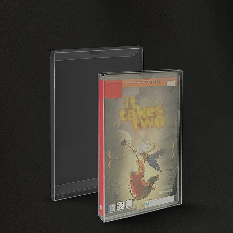 Party Games Nintendo - Ns 스위치 게임 카드 보관 디스플레이
