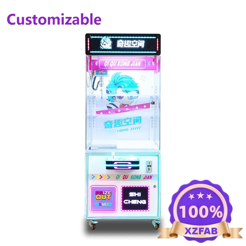 Party Games Shop - 공장 직영 2026 쇼핑몰, 게임장, 놀이터,