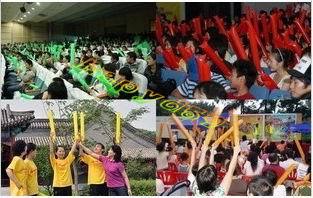 100pcs 60cm 클래퍼 ballon 비치 풍선 스 - Party Games Graduation 리뷰 및 가격
