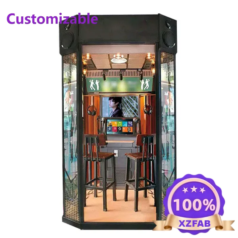 공장 직영 2026 성인 엔터테인먼트 비디오 게임 장비 - Party Games Shop 리뷰 및 가격