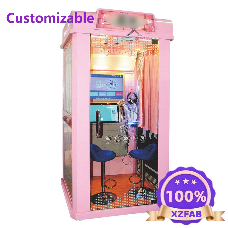 공장 직영 2026 성인 엔터테인먼트 비디오 게임 장비 - Party Games Shop 리뷰 및 가격