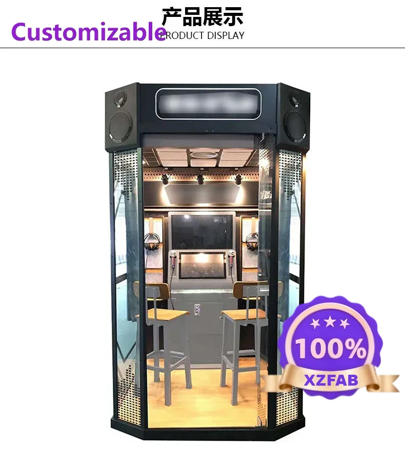 공장 직영 2026 성인 엔터테인먼트 비디오 게임 장비 - Party Games Shop 리뷰 및 가격