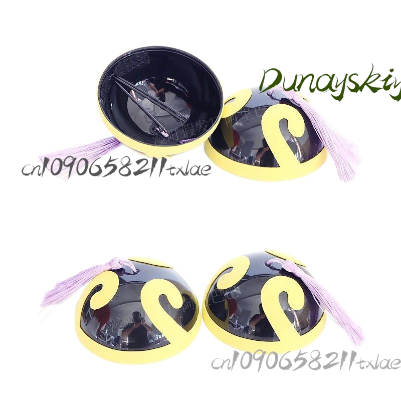 Gintama 3 Nen Z-Gumi Gin-Pachi - Party Games Graduation 리뷰 및 가격