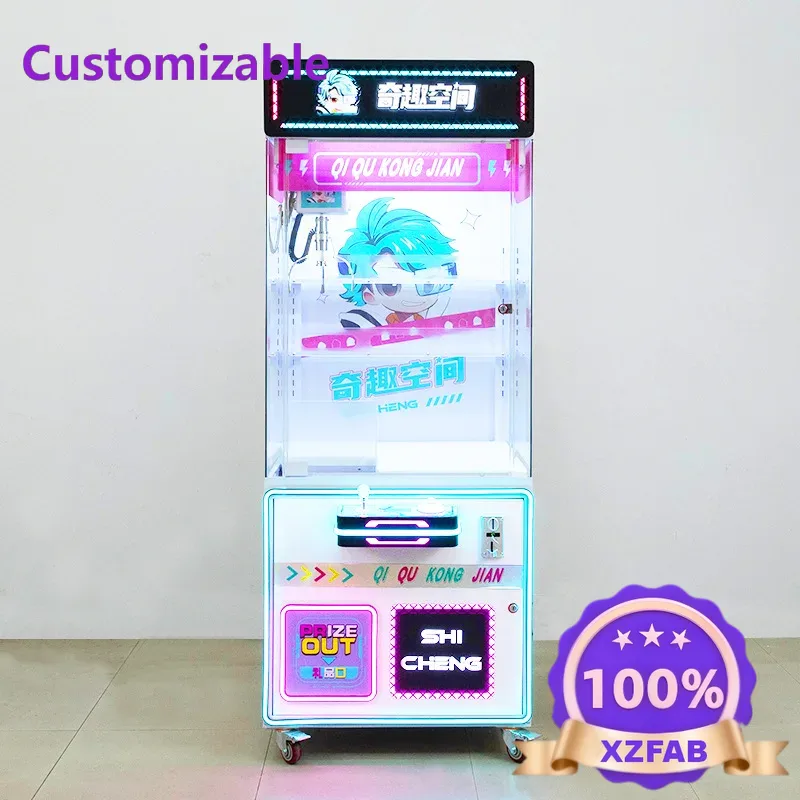 공장 직영 2026 쇼핑몰, 게임장, 놀이터, 스캔 코 - Party Games Shop 리뷰 및 가격