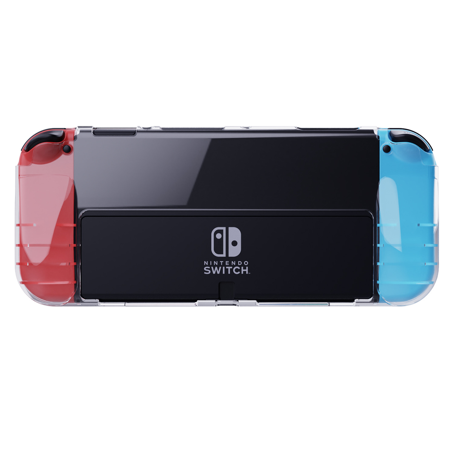 소프트 TPU 케이스 보호 커버 충격 방지 쉘(카드 슬 - Party Games Nintendo 리뷰 및 가격